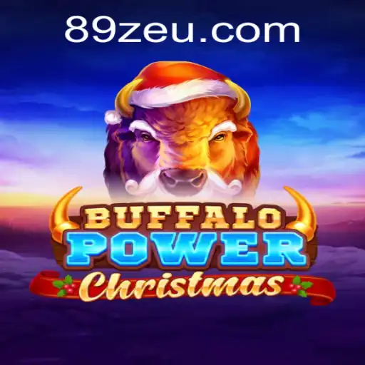 Explorando BuffaloPowerChristmas: Um Olhar Profundo no Jogo Inovador