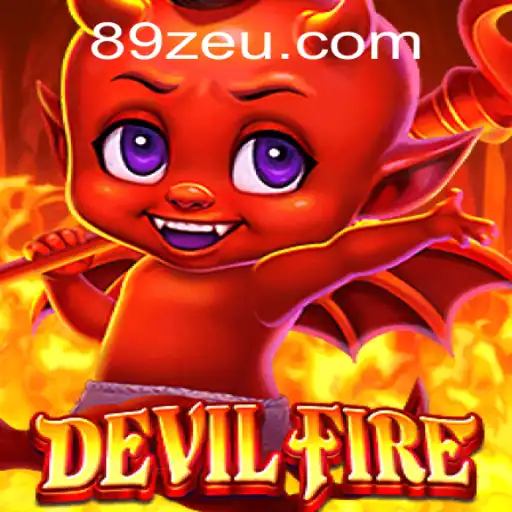 Explorando o Universo Virtual de DevilFire: Um Novo Horizonte nos Jogos Digitais