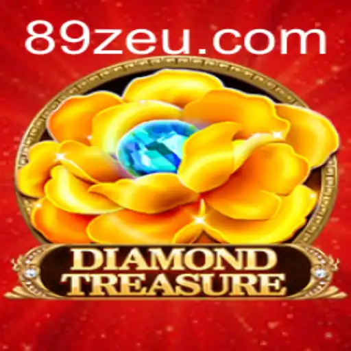 Explorando o Mundo de Diamondtreasure: Uma Aventura de Estratégia e Destino