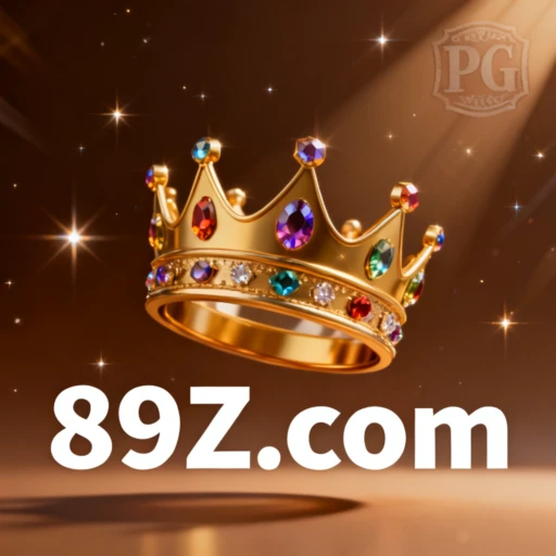 89Z.com