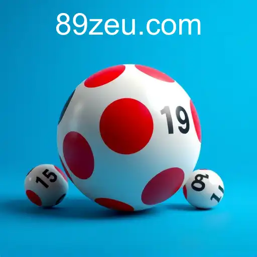 Jogos de loteria