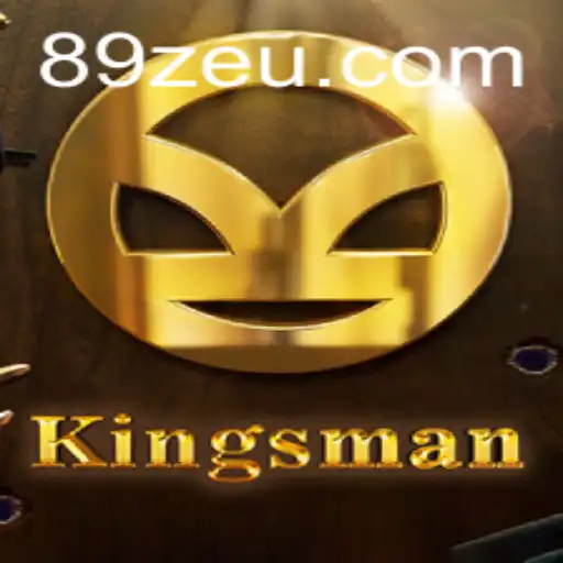 Explorando o Fascinante Mundo do Jogo 'Kingsman': Um Guia Essencial
