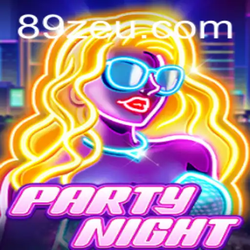 Conhecendo PartyNight: Regras e Descrição do Jogo Sensação