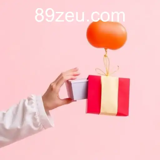 Promoções