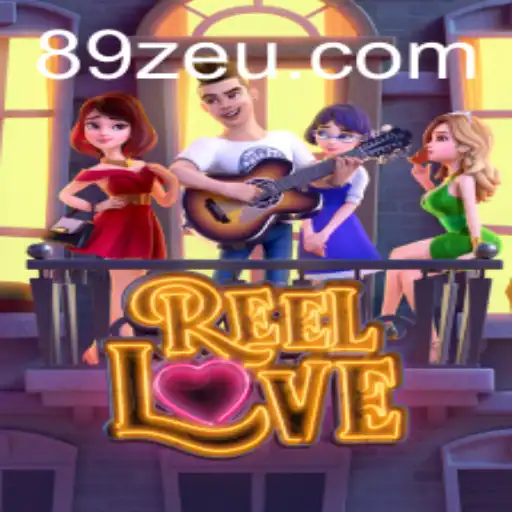 Descubra o Mundo Fascinante de ReelLove: Uma Aventura Emocionante