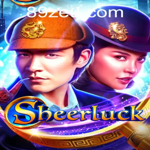 Descubra Sheerluck: O Jogo de Mistério que Captura a Essência do Detetive Moderno