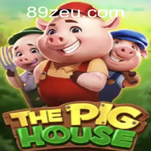 Explorando ThePigHouse: Uma Viagem Fascinante no Mundo dos Jogos Online