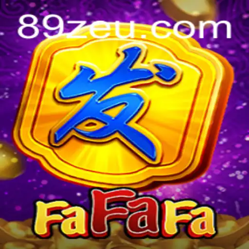 Descubra o Mundo do Jogo FaFaFa e a Conexão com 89Z.com
