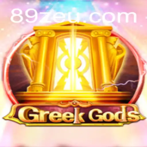 Descubra o Fascinante Universo de GreekGods: A Nova Sensação do Mundo dos Jogos