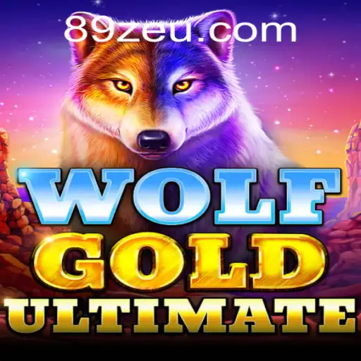 Descubra o Mundo de WolfGoldUltimate: A Última Sensação dos Jogos