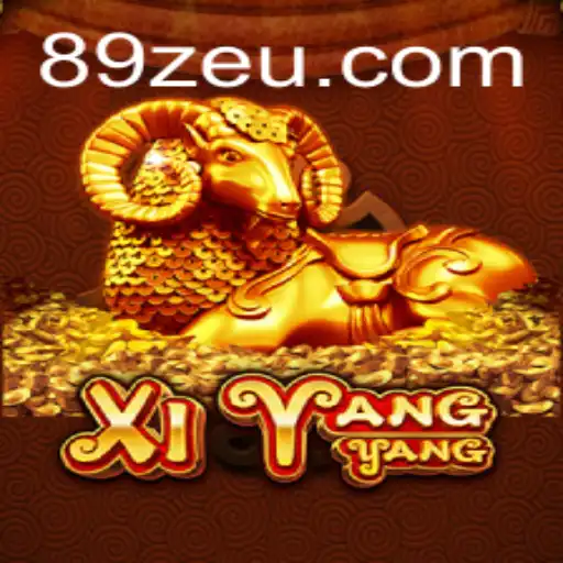 Descubra o Fascinante Mundo de XiYangYang: Um Jogo de Criatividade e Estratégia